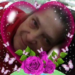 Meet your Posher, Joyce